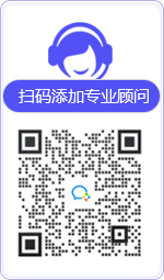 贵定律师在线咨询