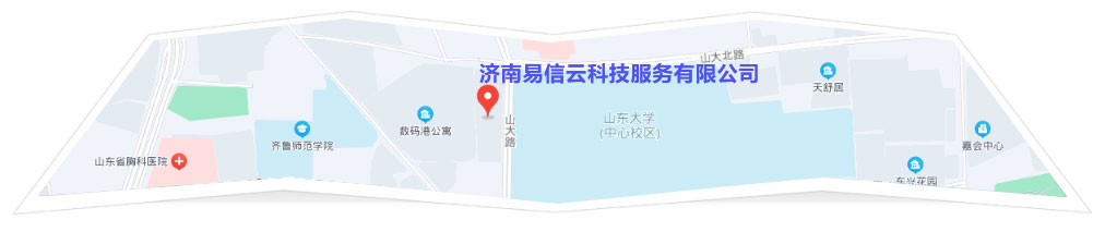 贵定律师在线咨询